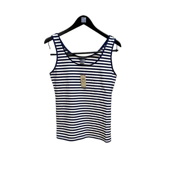 🌟NEW🌟 Ann Taylor Tank  - Picture 1 of 1